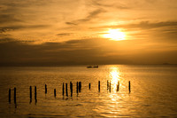 DSC_9708.jpg