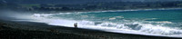 Lovers Beach