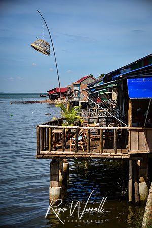 DSC_9682.jpg