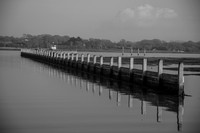 Reflections.jpg