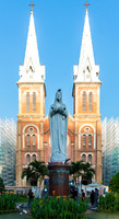 DSC_7795-2.jpg