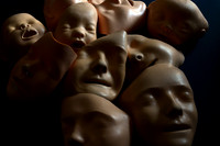 Masks