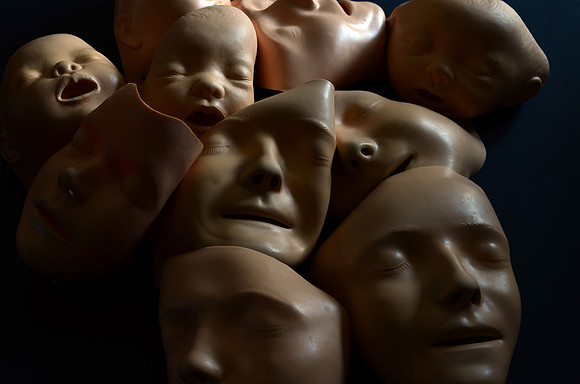 Masks