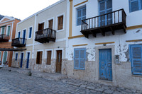 DSC_4778.jpg
