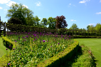 Crowhurst Gardens Surrey