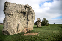 Avebury-21.jpg