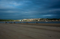 Padstow Glow