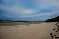 Rock Beach