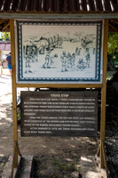 DSC_9530.jpg