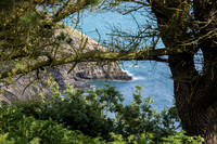 South West Coastal Path