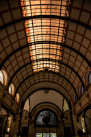 Saigon Central Post Office.jpg