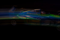 Colours of Benetton