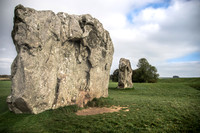 Avebury-21.jpg
