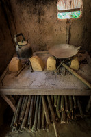 DSC_7832-2.jpg