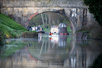 DSC_8329.jpg