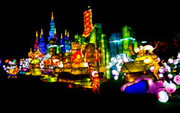 Festival of Lights