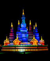 Festival of Lights