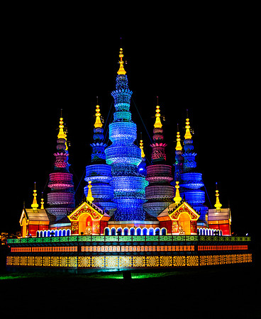Festival of Lights