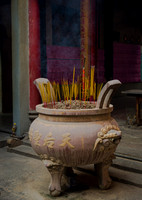 Incense Sticks.jpg