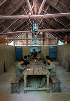 DSC_7902-2.jpg