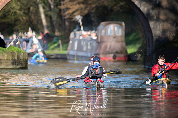 DSC_8485.jpg