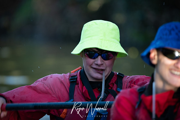 DSC_8454.jpg