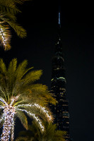 Images in Dubai
