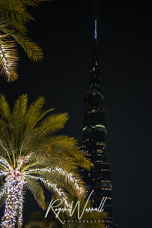Images in Dubai