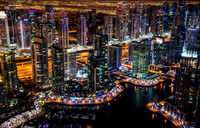 Images in Dubai