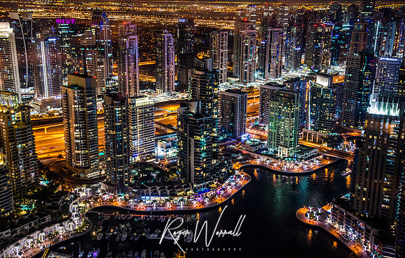 Images in Dubai