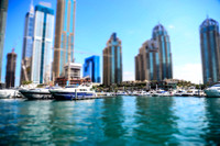 Images in Dubai