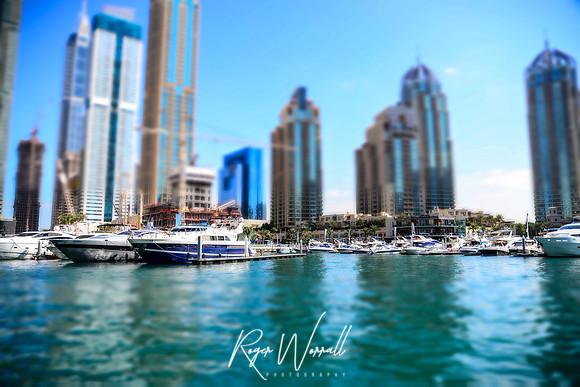 Images in Dubai