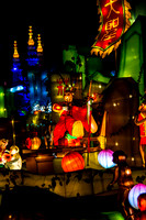 Festival of Lights