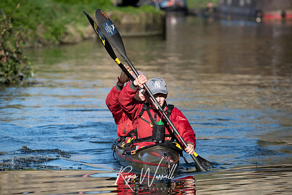 DSC_8576.jpg