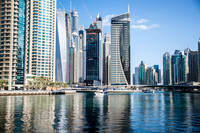 Images in Dubai