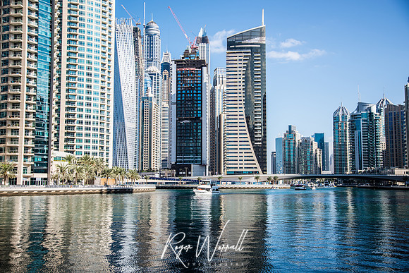 Images in Dubai