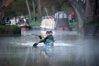 DSC_8321.jpg