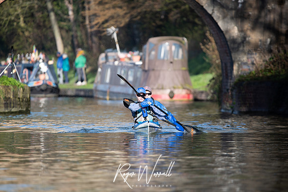 DSC_8511.jpg