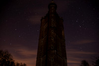 King Alfred's Tower