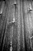 Images in Dubai