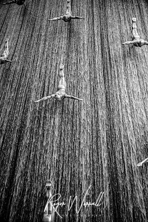 Images in Dubai