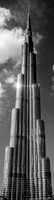 Images in Dubai