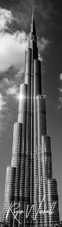 Images in Dubai