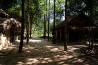 DSC_7858-2.jpg