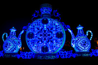 Festival of Lights