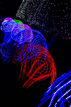 Festival of Lights