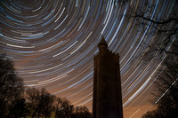 Night Photography