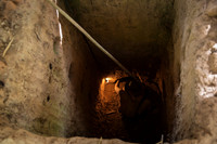 DSC_7822-2.jpg