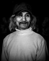 DSC_8184.jpg