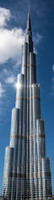 Images in Dubai